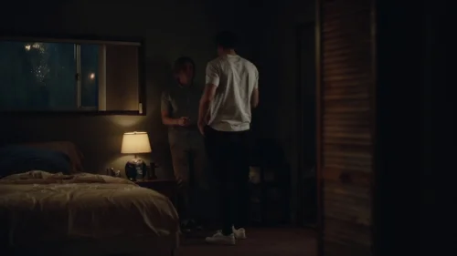 euphoria_frame_1740172248.4646397.webp