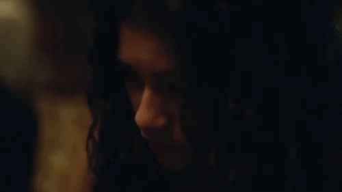 euphoria_frame_1740172248.8216546.webp