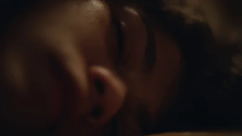 euphoria_frame_1740172249.7622712.webp