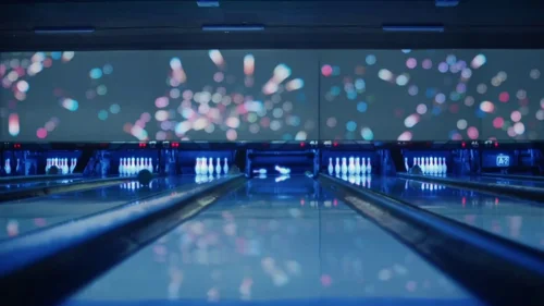 euphoria_frame_1740172250.9139228.webp