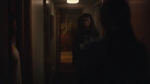 euphoria_frame_1740172551.2040737.webp