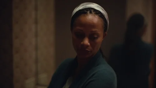 euphoria_frame_1740172551.3889499.webp