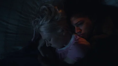euphoria_frame_1740172551.782029.webp