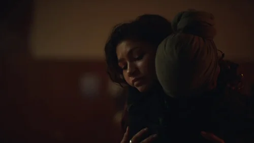 euphoria_frame_1740172552.178381.webp