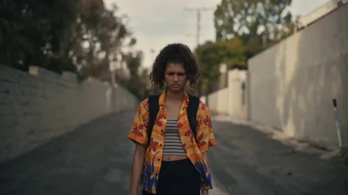 euphoria_frame_1740172554.396784.webp