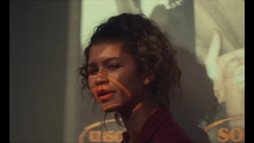 euphoria_frame_1740172555.6623137.webp