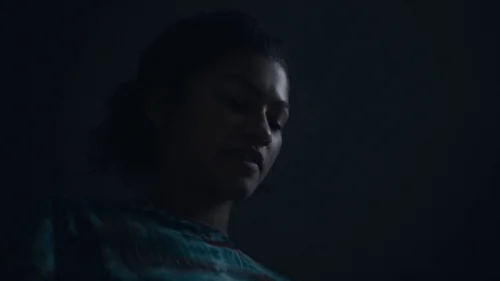 euphoria_frame_1740172558.7434027.webp