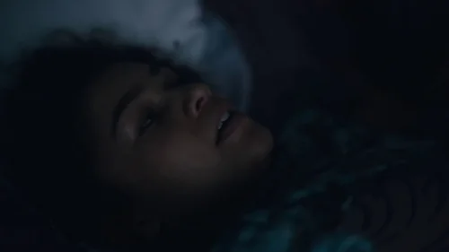 euphoria_frame_1740172559.105213.webp