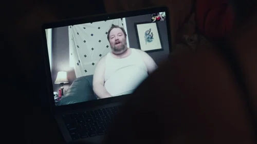 euphoria_frame_1740172562.3223732.webp