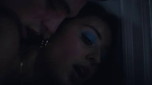 euphoria_frame_1740172565.344123.webp