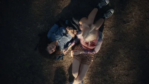 euphoria_frame_1740172569.7643044.webp