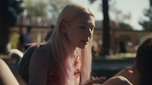 euphoria_frame_1740172570.1219013.webp