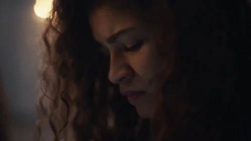 euphoria_frame_1740172570.576467.webp