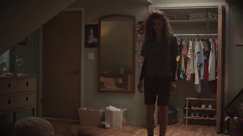 euphoria_frame_1740172570.9386463.webp