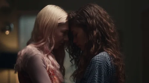 euphoria_frame_1740172577.012521.webp
