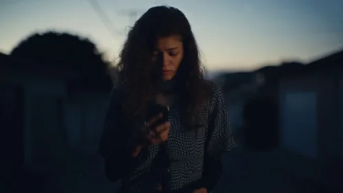euphoria_frame_1740172578.6305802.webp