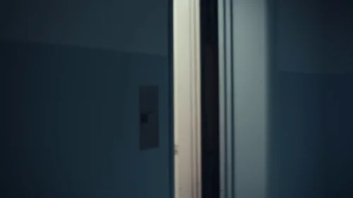 euphoria_frame_1740172876.5435643.webp