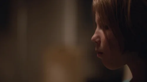 euphoria_frame_1740172877.7881343.webp