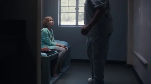 euphoria_frame_1740172878.402924.webp