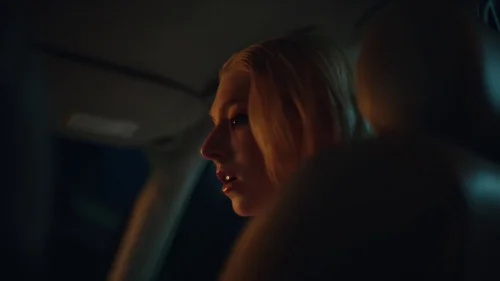 euphoria_frame_1740172879.5672812.webp