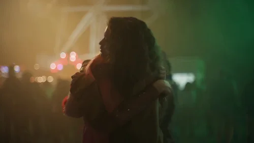 euphoria_frame_1740172884.2414408.webp