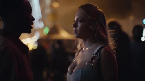 euphoria_frame_1740172885.9230876.webp
