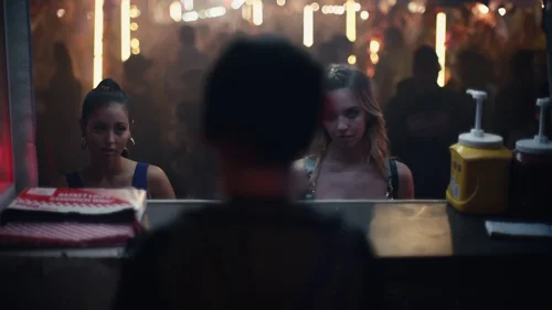 euphoria_frame_1740172887.485123.webp