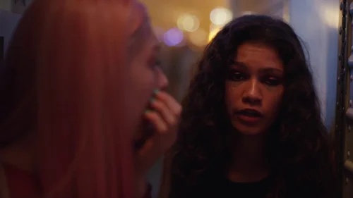 euphoria_frame_1740172888.7012498.webp