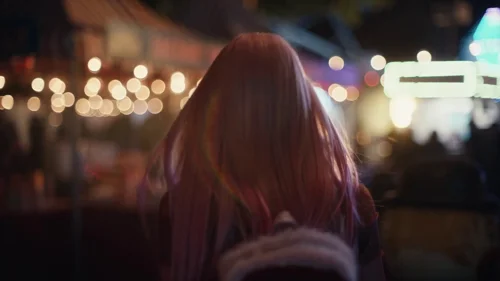 euphoria_frame_1740172888.8688102.webp