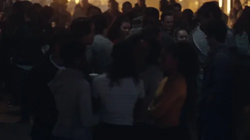 euphoria_frame_1740172890.2097914.webp