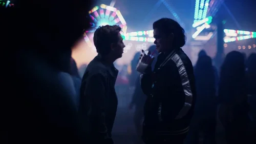 euphoria_frame_1740172890.5763552.webp