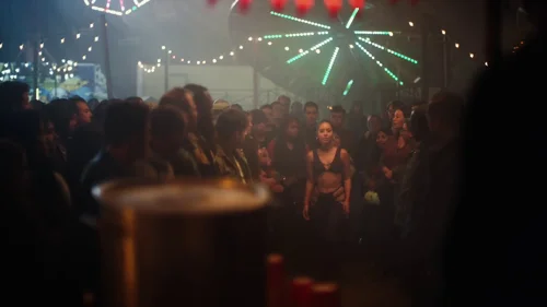 euphoria_frame_1740172893.90914.webp
