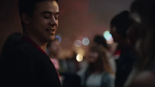 euphoria_frame_1740172894.0652294.webp