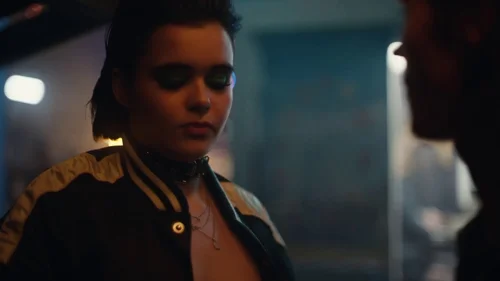 euphoria_frame_1740172894.9347193.webp
