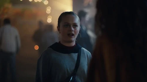 euphoria_frame_1740172895.2560496.webp