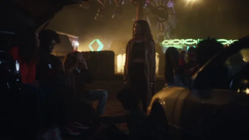 euphoria_frame_1740172897.1633737.webp