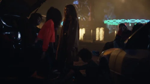 euphoria_frame_1740172897.693215.webp