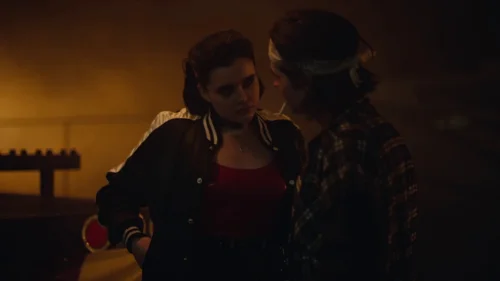 euphoria_frame_1740172899.3454707.webp