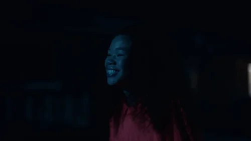 euphoria_frame_1740172899.682251.webp