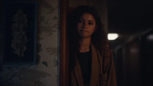euphoria_frame_1740172899.849356.webp