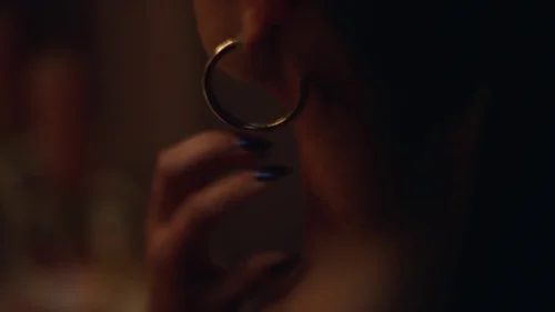 euphoria_frame_1740172900.2592971.webp