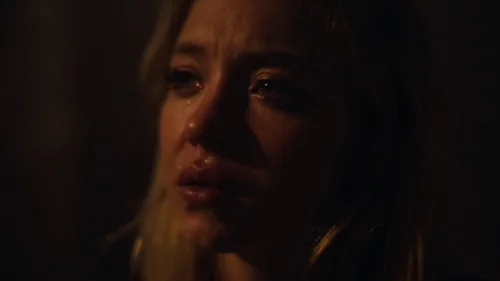 euphoria_frame_1740172900.4473927.webp
