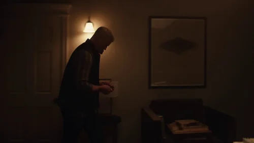 euphoria_frame_1740172900.8884158.webp