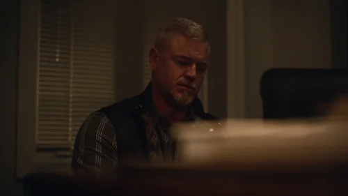 euphoria_frame_1740172901.081719.webp
