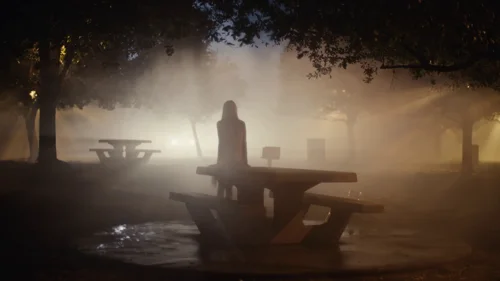 euphoria_frame_1740172901.275666.webp
