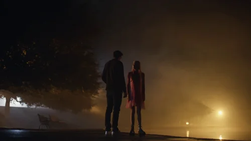 euphoria_frame_1740172903.0190976.webp