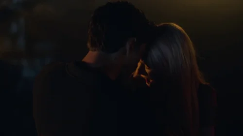 euphoria_frame_1740172903.529506.webp