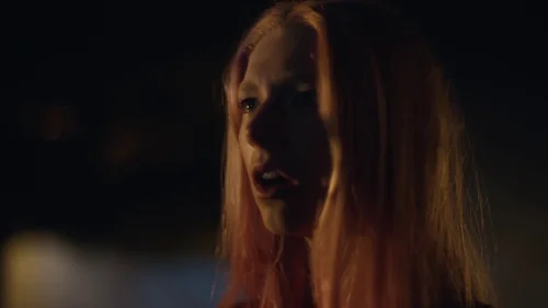 euphoria_frame_1740172904.0490348.webp