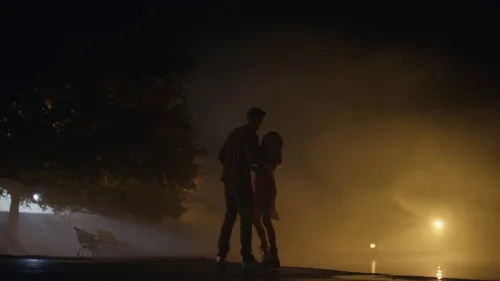 euphoria_frame_1740172904.9146988.webp