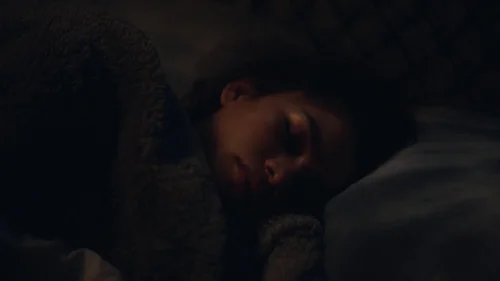 euphoria_frame_1740172905.084993.webp